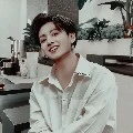 คริส