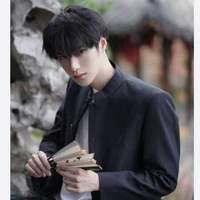 ภูมิ  .นักเลง พ.อ.