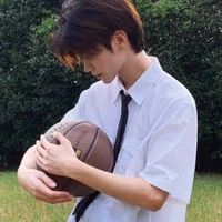ภาค พ.อ.