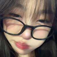 Kim yoon seo