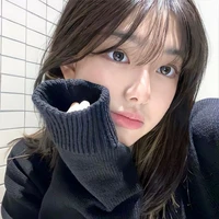 park na hee
