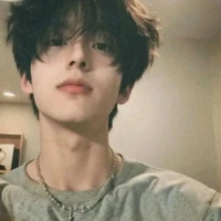 lee sangwoon