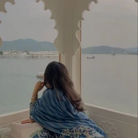 Shravya Shekhawat/Fl