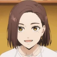 tachibana kotoha