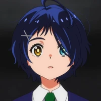 ohto ai