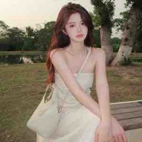 เมย์