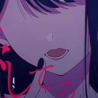 𝑆𝑜𝑚𝑒𝑡ℎ𝑖𝑛𝑔...
