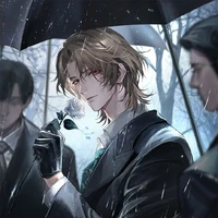 Yadhav(Ml