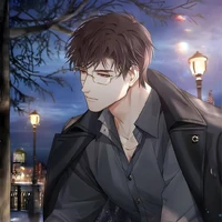 Maran(ML