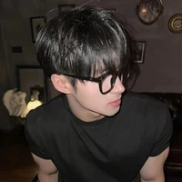 ภีม(พ.น.น.อ)