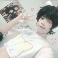 จิน(ชะนี)