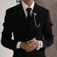 อคิน(มือขวาพ.อ)