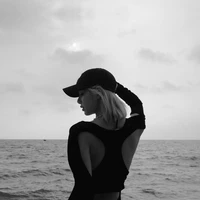 AGATHA QUEEN DERGANTARA