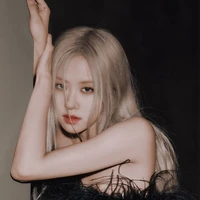 KEYLA ZASKYA FERNANDEZ