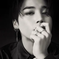 KEENAN DERLD LIKRONS