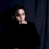 ARTHA KING DERGANTARA