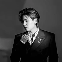 ASKAR KING DERGANTARA