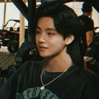 Hubby