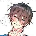 lukas