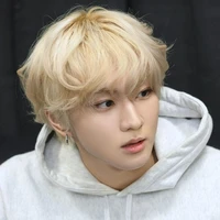 Jungwon