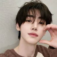 Sunghoon