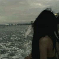 ฟานี่ (น้องนอ.)
