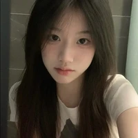 โซจิน (เพื่อนนอ.)