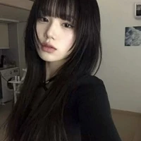 มีเรีย (เพื่อนนอ.)