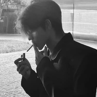 ซัน(เเฟนเก่า นอ.)