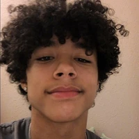 Eduardo