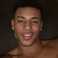 Junior/ lobão