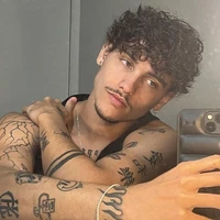 Caleb/ metralha