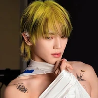 Lee Taeyong
