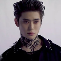 Jung Jaehyun