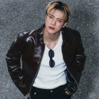 Jung Jeno