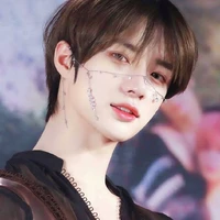 Jung Beomgyu