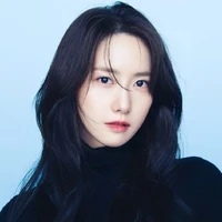 Min Yoona