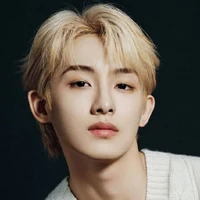 Dong Sicheng