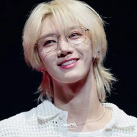 Jung Chitta (Ten)