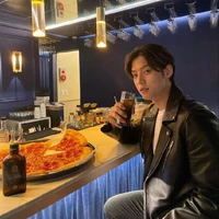 Lee Minhyuk