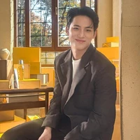 Kim Mingyu