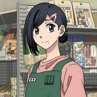 Sakamoto Aoi