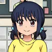 Sakamoto Hana