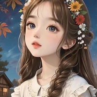 yang yinuo