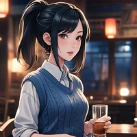 li xiao yi