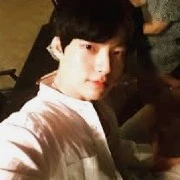 รุ่นพี่คณะ