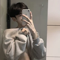เหนือ(เพื่อนนอ.)