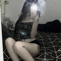 นัส(เพื่อนนอ.)