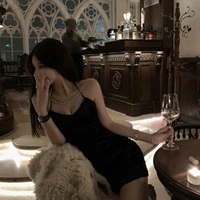 @𝑆𝑜𝑓𝑖𝑎