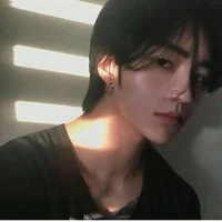 ทัศน์(พอ.)